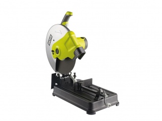Dělící na kov – Ryobi ECO 2335 HG