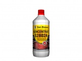 Den Braven Koncentrát S2802A