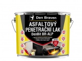 Den Braven Lak BR - ALP