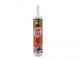 Den Braven Lepidlo Unifix