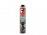 Den Braven Montážní pěna Thermo Kleber Roof