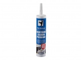 Den Braven Silikon Sanit Premium