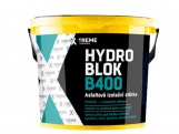 Den Braven Stěrka Hydroblok B400