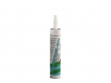 Den Braven Tmel 50 FC