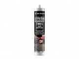 Den Braven Tmel Roofplast