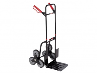 Dílenské vybavení – Kreator Rudl KRT670306