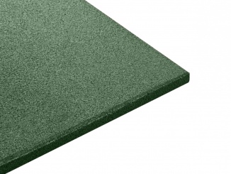 Dlaždice – Flexi zelená 50 x 50 cm 2 cm