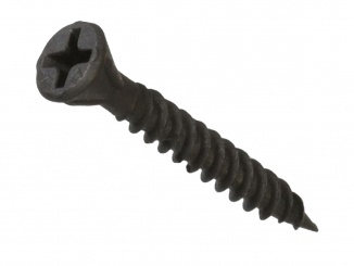 Do dřeva – Fermacell PD 22,0 mm, 3,9 mm, 250 ks