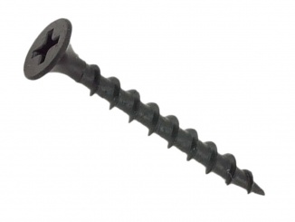 Do dřeva – ProfiFIX TX 45,0 mm, 3,5 mm, 100 ks
