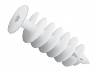Do izolace – Koelner ISO-PLUG 80,0 mm, 4,0 mm