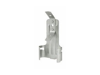 Do kovu – Klimas Wkręt-met ŠR. SAMOVRT. PLECH-OCEL DO 12MM 5,5X32 RAL9006