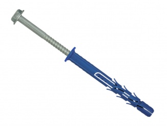 Do zdiva – Rawlplug R-FF1-K
