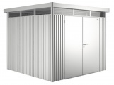 Domek Biohort Highline DUO