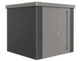 Domek Biohort Neo DUO