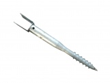 Domek Bohemit Shiran