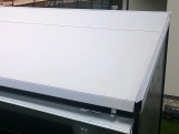 Domek Bohemit Shiran