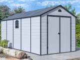 Domek G21 Boston