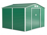 Domek G21 GAH