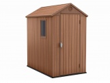 Domek Keter Darwin
