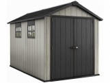 Domek Keter Oakland
