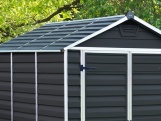 Domek Palram Skylight 1,9
