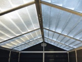 Domek Palram Skylight