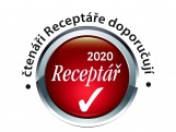 Drtič dřeva Riwall PRO RES 2545