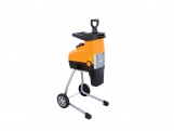 Drtič dřeva Riwall PRO RES 3044 B