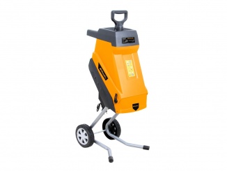 Drtiče dřeva – Riwall PRO RES 2545