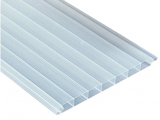 Dutinkové panely – Gutta Guttagliss Paneel 16 mm