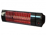 Elcon EIR RC