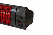 Elcon EIR RC