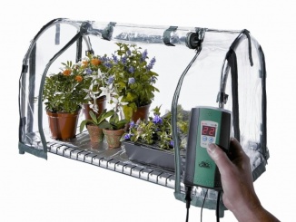 Elektrické – Biogreen GT - 65 W
