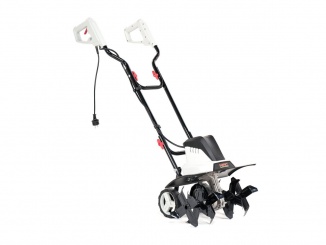 Elektrické – Kultivátor TIE150-W 45cm