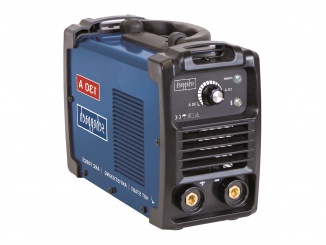 Elektrické nářadí – WSE 1000
