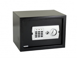 Elektronika – G21 350 digitální