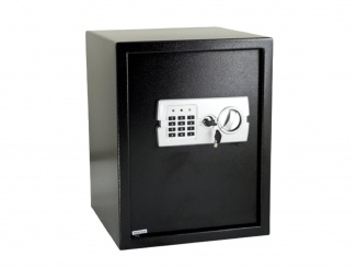 Elektronika – G21 450 digitální