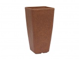 Element Linea 22 x 42 x 22 G21 Květináč