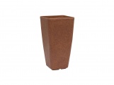 Element Linea 22 x 42 x 22 G21 Květináč