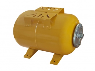 Elpumps – Tlaková nádoba 24 l Elpumps