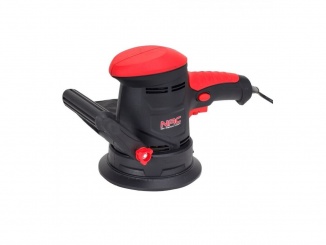 Excentrické – Excentrická bruska OS45-125-GN 450W