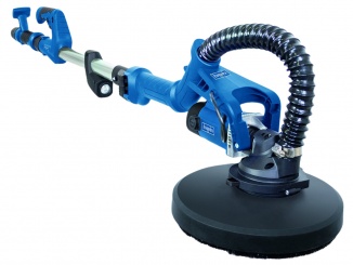 Excentrické – Scheppach DS 930