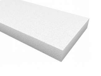 Expandovaný (EPS) – Styro EPS 70 F 140 mm m²