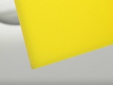 Extrudované plexisklo Evonik Plexiglas XT Color