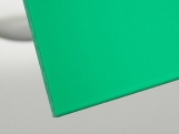 Extrudované plexisklo Evonik Plexiglas XT Color