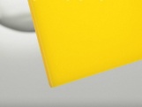Extrudované plexisklo Evonik Plexiglas XT Color
