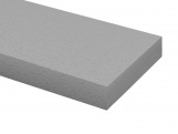 Extrudovaný polystyren Styrotrade Styro XPS SP-I