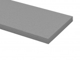 Extrudovaný polystyren Styrotrade Styro XPS SP-I