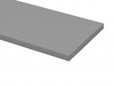 Extrudovaný polystyren Styrotrade Styro XPS SP-I