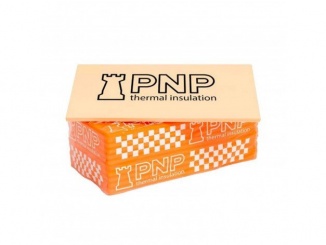 Extrudovaný (XPS) – PNP Insulation 180 mm